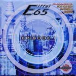 Eiffel 65-0