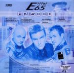 Eiffel 65-1