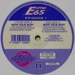 Eiffel 65-3