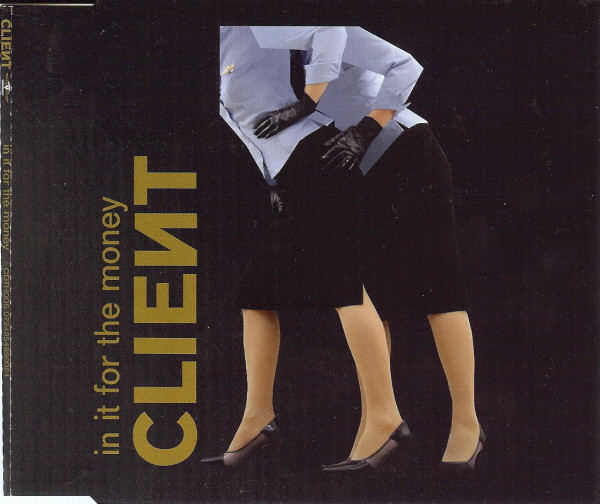 Client-0