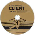 Client-2