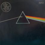 Pink Floyd-0