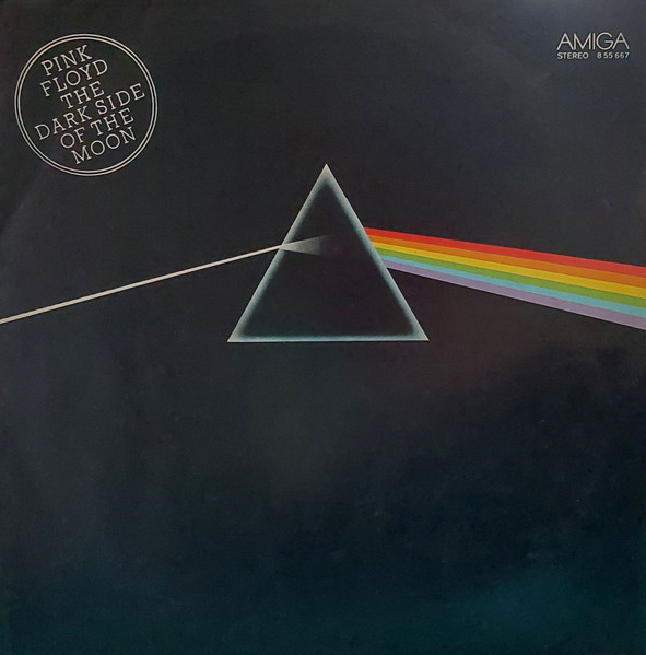 Pink Floyd-0