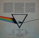 Pink Floyd-1