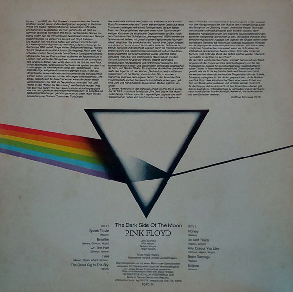 Pink Floyd-1