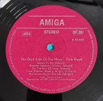 Pink Floyd-2