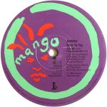 Aswad-1