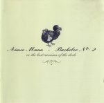 Aimee Mann-0