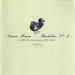 Aimee Mann-0