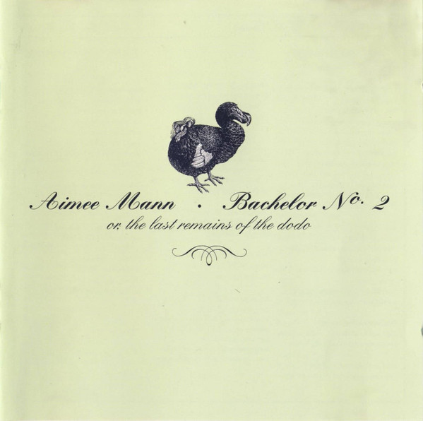 Aimee Mann-0