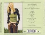 Aimee Mann-1
