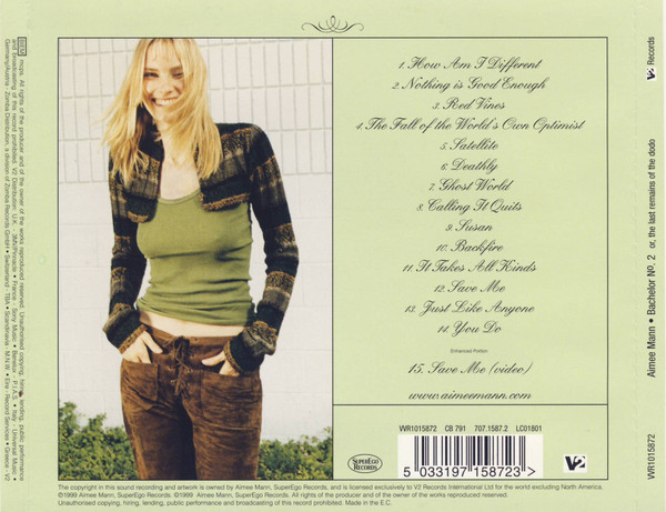 Aimee Mann-1