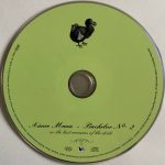 Aimee Mann-2