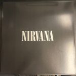 Nirvana-0