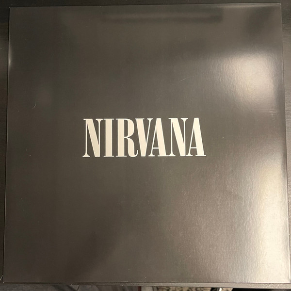 Nirvana-0