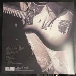 Nirvana-1