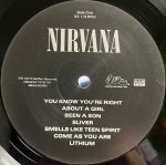 Nirvana-2