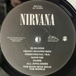 Nirvana-3
