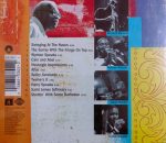 The Marsalis Family-1
