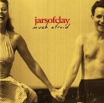 Jars Of Clay-0