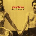 Jars Of Clay-0