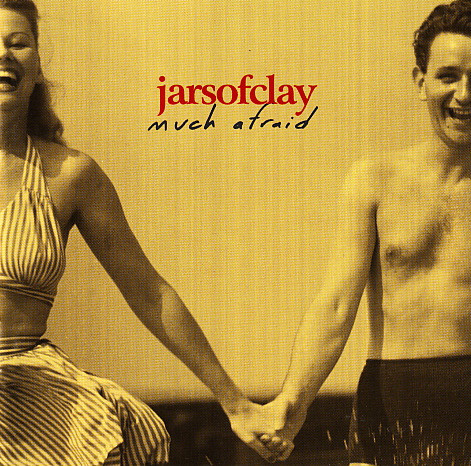 Jars Of Clay-0