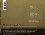 Jars Of Clay-1