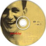 Jars Of Clay-2