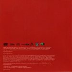 Jars Of Clay-4