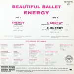 Beautiful Ballet-1