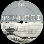 Ferry Corsten-1