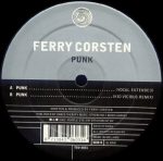 Ferry Corsten-2