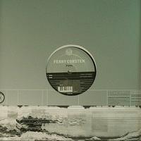 Ferry Corsten-0