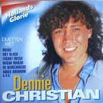 Dennie Christian-0