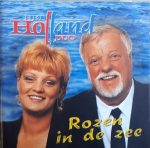 Het Holland Duo-0