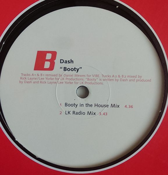 Dash (8)-1