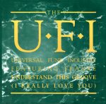 UFI Featuring Frankë Pharoah-0