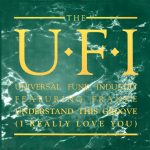 UFI Featuring Frankë Pharoah-0
