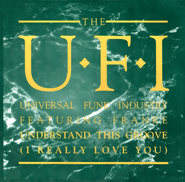 UFI Featuring Frankë Pharoah-0