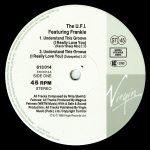 UFI Featuring Frankë Pharoah-2