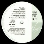 UFI Featuring Frankë Pharoah-3