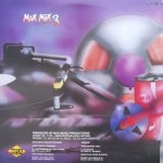Various-1