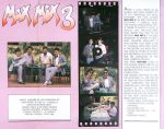 Various-4