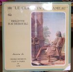 Jean-Philippe Rameau, Brigitte Haudebourg-0