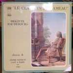 Jean-Philippe Rameau, Brigitte Haudebourg-0