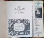 Jean-Philippe Rameau, Brigitte Haudebourg-1