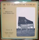 Jean-Philippe Rameau, Brigitte Haudebourg-3