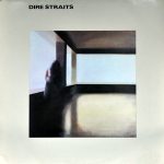 Dire Straits-0