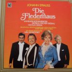 Johann Strauss*-0