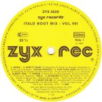 Various-2